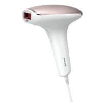 Epilateur lumière pulsée Philips - Lumea Advanced SC1994 Série 7000