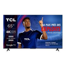 TV UHD 4K 65