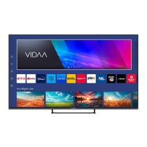 TV QLED 43