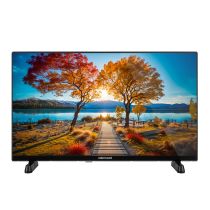 TV 32'' EDENWOOD ED32A10HD-VE