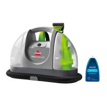 Nettoyeur détacheur BISSELL SPOTCLEAN C2