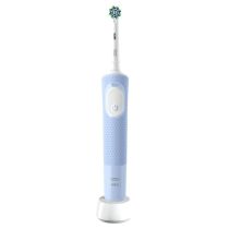 Brosse à dents ORAL-B Vitality Pro bleu