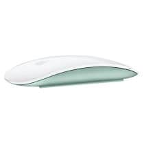 Souris APPLE MagicMouse 2 Verte