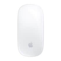 Souris APPLE MagicMouse 2 Rose