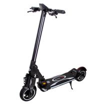 Trottinette électrique DUALTRON POP 52V 14AH