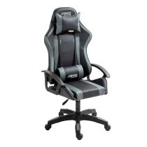 Chaise gaming AMS Gamer#01