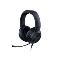 Casque gaming RAZER Kraken X Lite