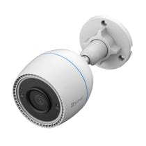 Caméra de Surveillance extérieure EZVIZ H3C 1080p