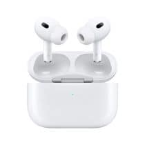 APPLE Airpods Pro 2 Magsafe US