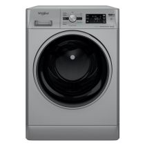 Lave-linge séchant 9 kg / 6 kg WHIRLPOOL FFWDB 964369 SBSV FR