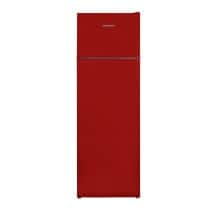 Réfrigérateur 2 portes DAEWOO CTL0283DRMA0