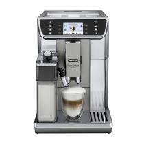 Expresso avec broyeur DELONGHI ECAM 650.55.MS PRIMADONNA ELITE