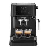 Expresso pompe DELONGHI EC 235.BK STILOSA