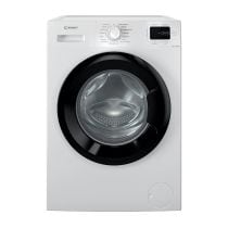 Lave-linge hublot 9 kg INDESIT IME962BMYTIMEFR