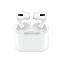 Ecouteurs APPLE Airpods Pro 1 Magsafe Reconditionnés