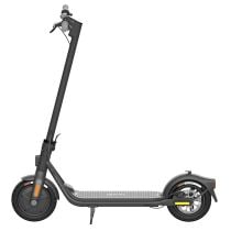 Trottinette électrique Ninebot by Segway F25e II