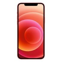 APPLE Iphone 12 Mini 64GO Rouge reconditionné Grade eco