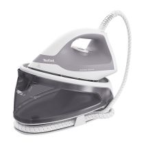 Centrale vapeur Tefal SV4111EO