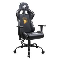 Chaise gaming CALL OF DUTY