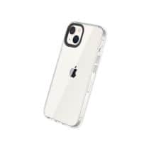 COQUE CLEAR CASE RHINOSHIELD IPHONE 13 IPHONE 14