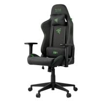 Chaise Gaming RAZER TAROK ESSENTIALS X CLOTH