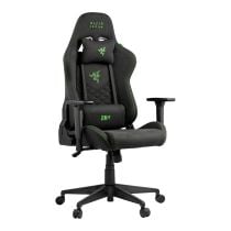 Chaise Gaming RAZER TAROK NATRIX Tissu