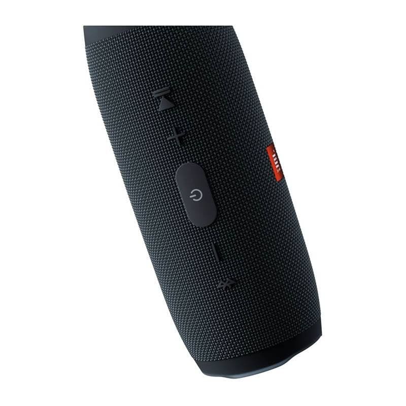 Enceinte Bluetooth Jbl Charge Essential Electro D P T