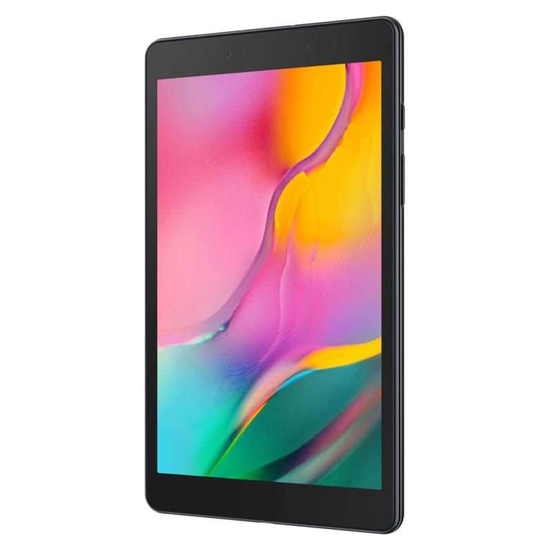 samsung tab a8 4