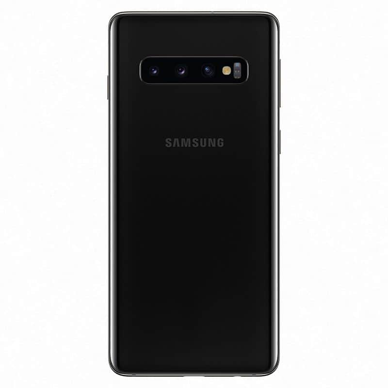 samsung s10 duos