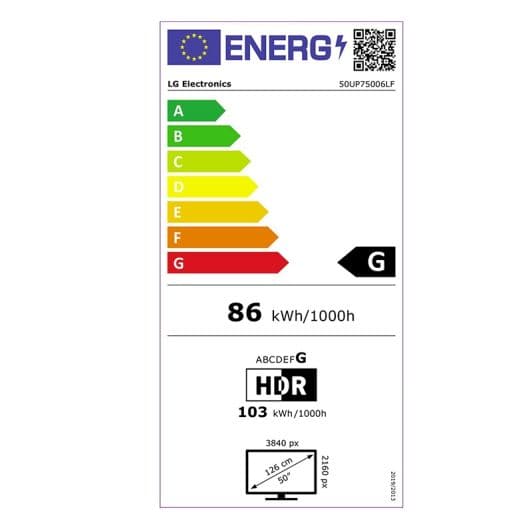 Cartouche CANON PG-550 Noire