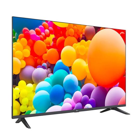 TV UHD 4K 55