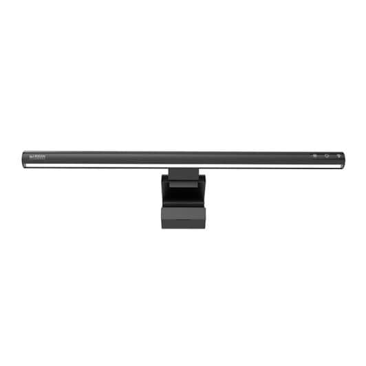 Lampe barre URBAN FACTORY pour MONITEUR