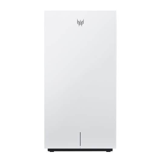 Routeur Wi-Fi ACER Predator Connect T7 - Wifi 7