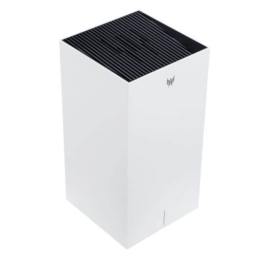 Routeur Wi-Fi ACER Predator Connect T7 - Wifi 7