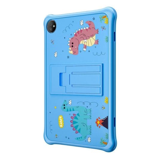 Tablette enfant BLACKVIEW 10,1