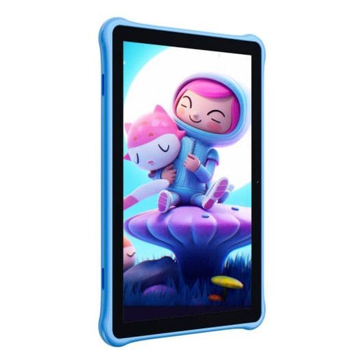 Tablette enfant BLACKVIEW 10,1