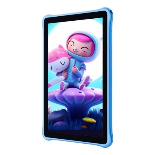 Tablette enfant BLACKVIEW 10,1