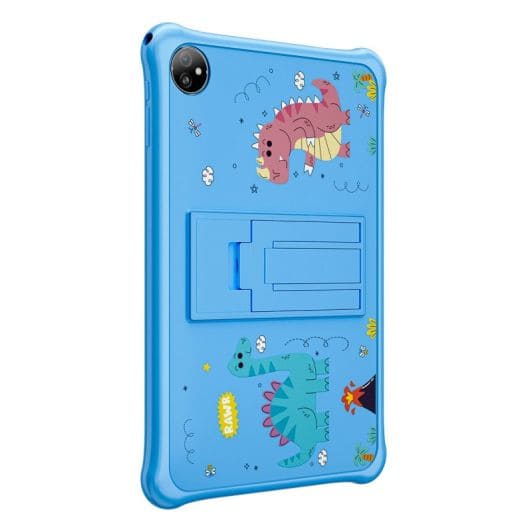 Tablette enfant BLACKVIEW 10,1