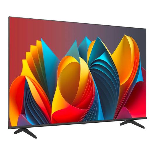 TV QLED 75'' HISENSE 75E7NQ