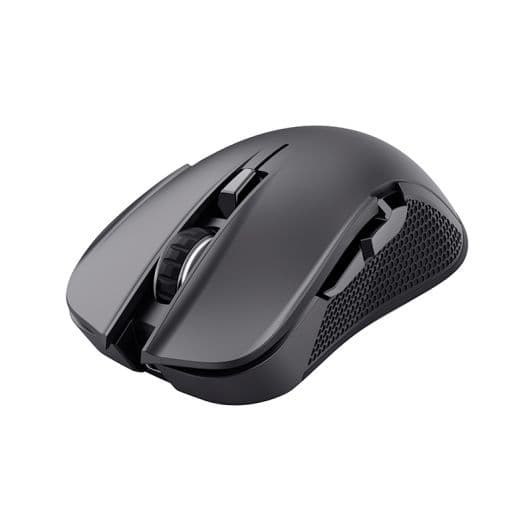 Souris gaming TRUST YBAR sans fil