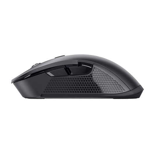 Souris gaming TRUST YBAR sans fil