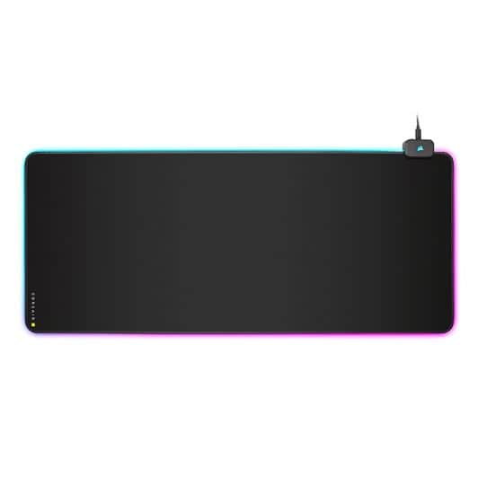 Tapis souris CORSAIR MM700 RGB