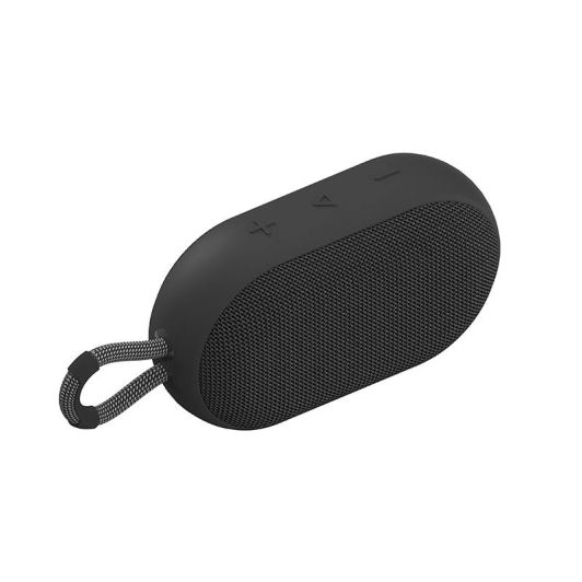 Enceinte ON.EARZ P170 IPX7 NOIR