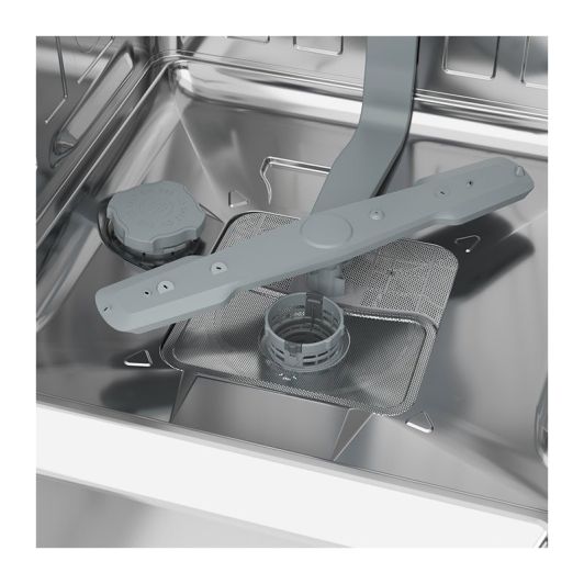 Lave-vaisselle tout intégrable BEKO BDIN18441 14S42DB 