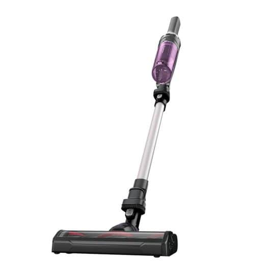 Aspirateur Balai ROWENTA X NANO YY5527FE