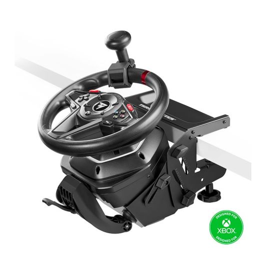 Volant THRUSTMASTER T128 SIMTASK PACK EU