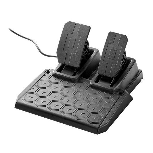 Volant THRUSTMASTER T128 pr XBOX/PC