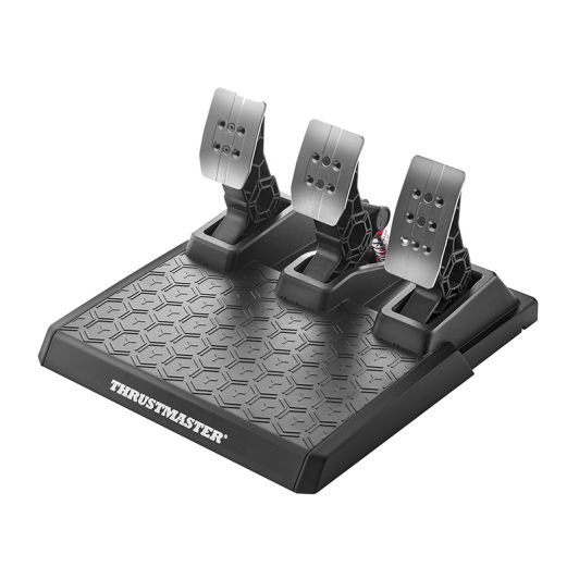 Volant THRUSTMASTER T248 pr XBOX/PC