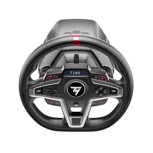 Volant THRUSTMASTER T248 pour PS5