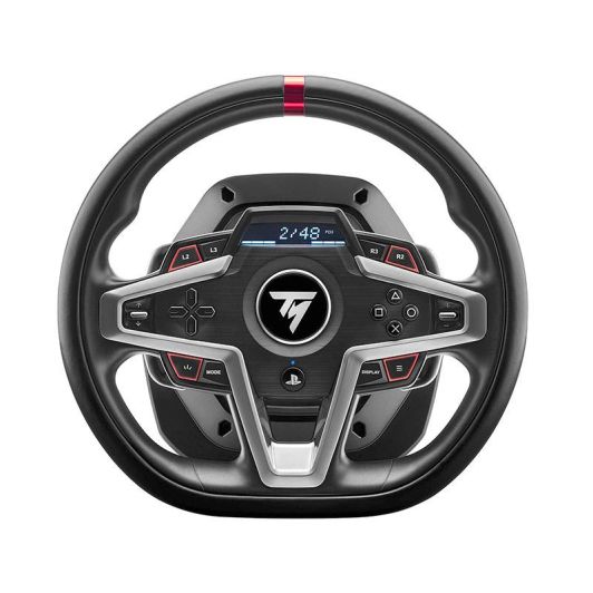 Volant THRUSTMASTER T248 pour PS5